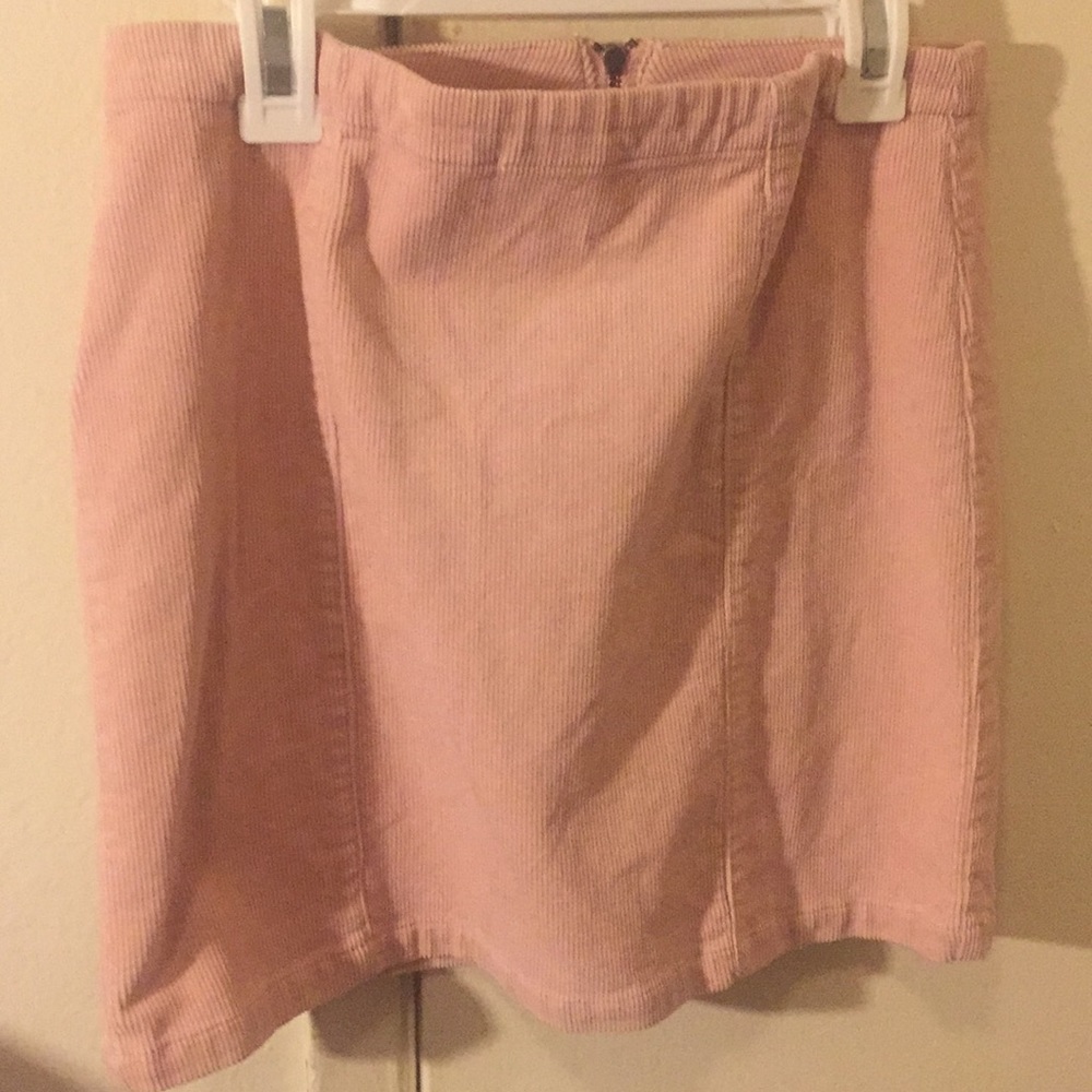 Closet Cleaning - Picture 3 of 4